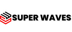 SuperWaves.Shop